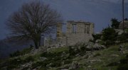 Άνω Κλειδωνιά