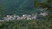 Γοργοπόταμος