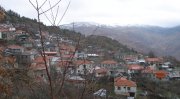 Δροσοπηγή