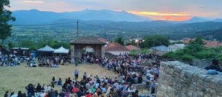ΔΕΛΤΙΟ ΤΥΠΟΥ