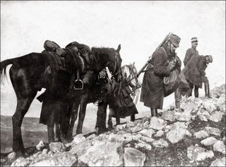 ΔΕΛΤΙΟ ΤΥΠΟΥ