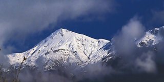 ΔΕΛΤΙΟ ΤΥΠΟΥ 