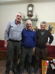 ΔΕΛΤΙΟ ΤΥΠΟΥ