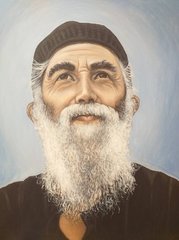 ΑΝΑΚΟΙΝΩΣΗ