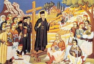 ΔΕΛΤΙΟ ΤΥΠΟΥ