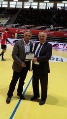 ΔΕΛΤΙΟ ΤΥΠΟΥ