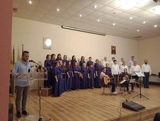 ΔΕΛΤΙΟ ΤΥΠΟΥ