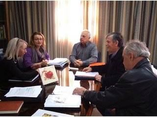 Πρόγραμμα Εκπαίδευση και Διά Βίου Μάθηση