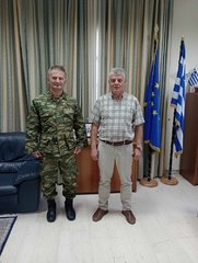 ΔΕΛΤΙΟ ΤΥΠΟΥ