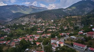 ΑΝΑΚΟΙΝΩΣΗ