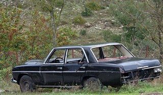 ΑΝΑΚΟΙΝΩΣΗ