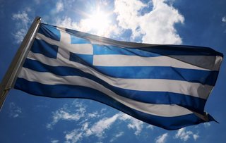 ΔΕΛΤΙΟ ΤΥΠΟΥ