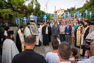 ΔΕΛΤΙΟ ΤΥΠΟΥ