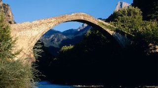 ΔΗΜΟΣΙΕΥΣΗ ΕΠΙΣΤΗΜΟΝΙΚΟΥ ΑΡΘΡΟΥ 