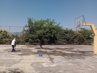 ΔΕΛΤΙΟ ΤΥΠΟΥ