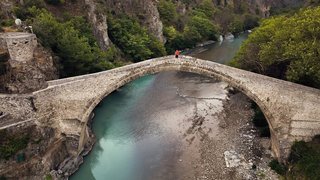 ΔΕΛΤΙΟ ΤΥΠΟΥ