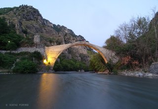 ΔΕΛΤΙΟ ΤΥΠΟΥ