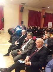 ΔΕΛΤΙΟ ΤΥΠΟΥ