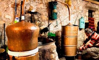 ΑΝΑΚΟΙΝΩΣΗ