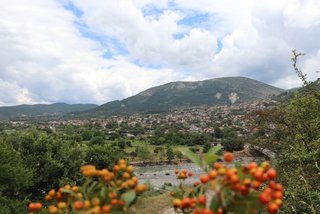 ΑΝΑΚΟΙΝΩΣΗ