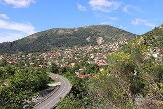 ΑΝΑΚΟΙΝΩΣΗ