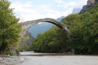 “ Η Κόνιτσα  Προβάλλει & Προβάλλεται” 