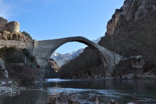 ΔΕΛΤΙΟ ΤΥΠΟΥ