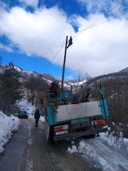 ΔΕΛΤΙΟ ΤΥΠΟΥ