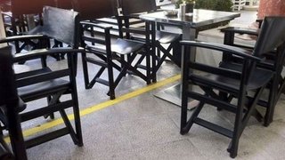 ΑΝΑΚΟΙΝΩΣΗ