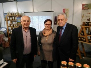 ΔΕΛΤΙΟ ΤΥΠΟΥ