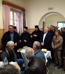 ΔΕΛΤΙΟ ΤΥΠΟΥ