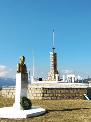 ΔΕΛΤΙΟ ΤΥΠΟΥ
