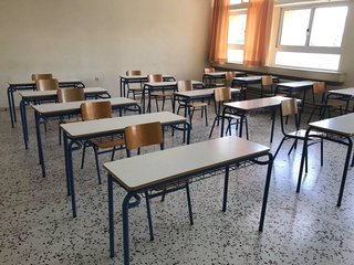 ΔΕΛΤΙΟ ΤΥΠΟΥ