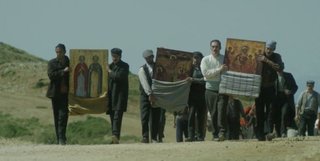 ΔΕΛΤΙΟ ΤΥΠΟΥ