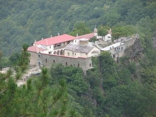 ΔΕΛΤΙΟ ΤΥΠΟΥ