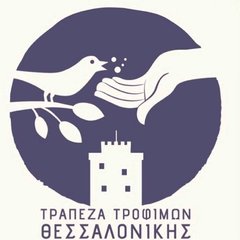 ΔΕΛΤΙΟ ΤΥΠΟΥ