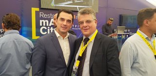ΔΕΛΤΙΟ ΤΥΠΟΥ