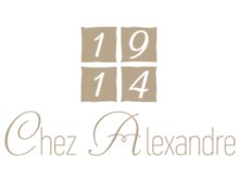 Chez Alexandre