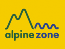 Alpine Zone