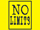 No limits