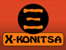 x-Konitsa