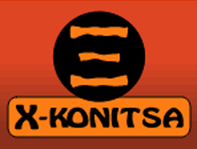 x-Konitsa