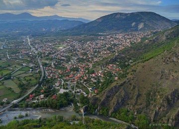 ΚΑΛΛΙΤΕΧΝΙΚΗ ΕΚΘΕΣΗ 