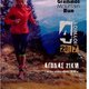 GRAMMOS MOUNTAIN RUN