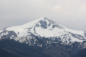 Παλαιοσέλλι