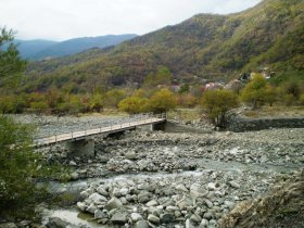 Γοργοπόταμος 