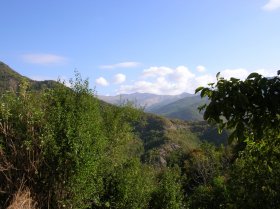 Ασημοχώρι 