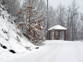 Ασημοχώρι 