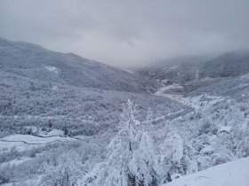 Πληκάτι