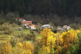 Ελεύθερο 